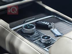 فورد إكسبيديشن